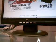 点击放大此图片